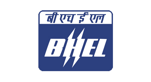 BHEL