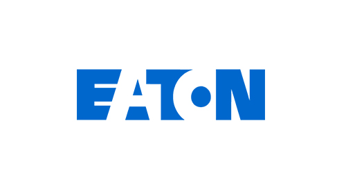 Eaton