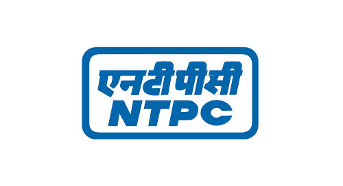 NTPC