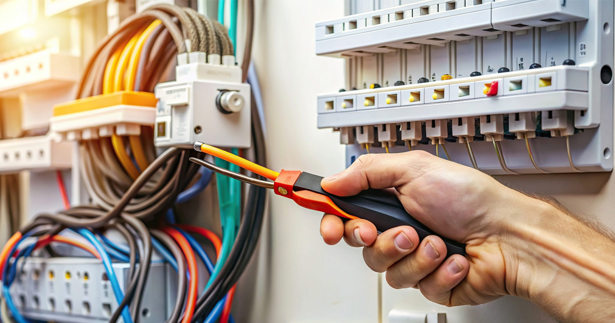 The-Role-of-Professional-Electrical-Services-in-Ensuring-Safety-and-Efficiency