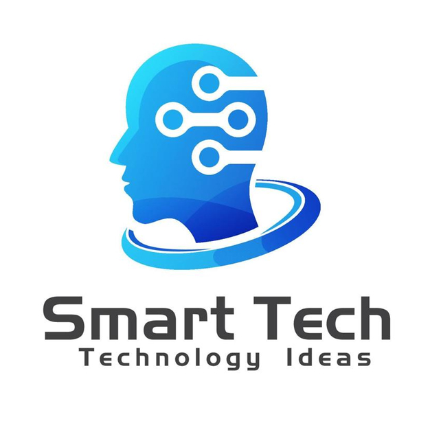 smart-tech-technology